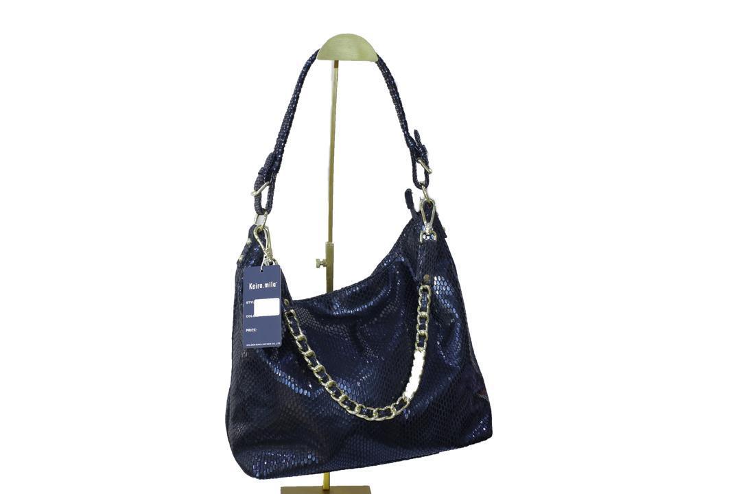 Keira.mira Elegant Women’s Handbag – Stylish Shoulder Bag